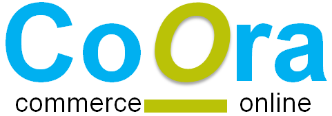 Bienvenue sur le site Coora